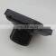 China OEM Service Custom Precision Rapid Injection Molded Plastic Parts