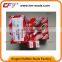 Spark plug for champions /IK20/DENSO spark plug