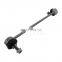 Sancan Auto parts 31 30 6 787 163 31306787163 Front Axle Left Stabilizer Link  For BMW X3 (F25) 2010/09- With High Quality