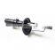 Factory Directly Sell Shock Absorbers Auto Parts for HYUNDAI PONY For KYB 333156