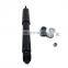 KAZOKU Top Quality Shock Absorber Suspension For Kyb 343359 For Toyota Car
