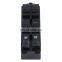 HIGH Quality Master Power Window Control Switch OEM 8974174690/8-97417469-0 FOR ISUZU D-MAX