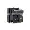 HIGH Quality Electric Window Lifter Switch FOR VW SANTANA OEM 34D959858/34D 959 858