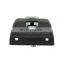 Wholesale Car luggage lock for Renault Clio Symbol Mk2 twingo OEM 7700434689
