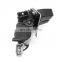 Car Tailgate Boot Trunk Lock OEM DS7A-N442A66-BB/DS7AN442A66BB/DS7 AN4 42A 66BB FOR FORD S-MAX MK2 GALAXY MK4 2016-