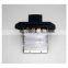 Automotive Air Conditioning Blower Resistance Speed Control Resistor Module For Buick Excelle/Lefeng/Lepin OEM 93732530