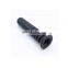 Antenna Seal Set For Mercedes Benz W202 W208 W210 W168 OEM 2108270031