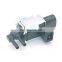 HIGH Quality Inlet and exhaust solenoid valve OEM K5T46498 MR160676 For Mitsubishi Lancer