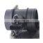 New Product Mass Air Flow Meter MAF Sensor OEM 06A906461T/0280218124/0280218125 FOR VW JETTA