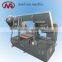GZ4245 China product Hydraulic horizontal electric band saw machine