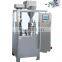 Automatic ultra-thin capsule powder filling machine