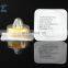 0.22um Disposable Sterile Syringe Filters for Lab HPLC popular medical sterile syringe filter