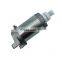 ATV STARTER FOR YAMAHA 2008-2013 YFM250 / YFM25X / RAPTOR 250