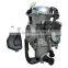 ATV CARBURETOR FOR 2001-2005 HONDA TRX500 FE/FM/FPA / Foreman Rubicon 500
