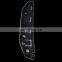 BAINEL Front Bumper to Fender Bracket Left For TESLA Model 3  2017-2020  1084181-00-E