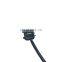 MN153038   Rear left Oxygen Sensor   	For  Mitsubishi/Outlander
