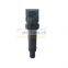 Wholesale Price Ignition Coil 27301-04000 for Hyundai I10 I20 Kia Rio III Picanto 1.0L 1.2L 1.25L