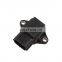 Auto sensor   intake manifold sensor Map sensor   89420-87205  8942087205  for Toyota