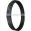 ISF3.8 engine piston ring 3943447 3959079 3932520
