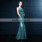 C70452A sexy long dress bridesmaid dresses for wedding fashion wedding dress