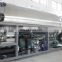 Industrial Freeze Dryer Freeze Drying Equipment