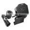 Supplier Good Quality Lower Price Sales Promotion Car Carbon Cold Air Intake Pipe System Kit For Honda CRV 1.5T