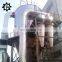 Enzyme Preparation Centrifugal Spray Dryer