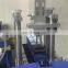 Vertical Tea Bag Cartoning Packing Machine Soap Cartoning Machine Packaging