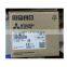FX5U-64MT/ES Direct manufacturers selling micro plc controller
