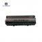 AJ65SBTB1-32T1 Mitsubishi CC-Link Innovation Hot Selling Product China Manufacture Plc Controller