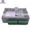 Original Taiwan price Delta program logic controller plc DVP16SP11R DVP 16SP11R