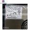 Hot sale Original Japan YASKAWA Servo drive servopack SGDG-10GT