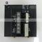 Best And Cheap Omron CJ1G-CPU42H Sysmac Programmable Controller CJ1GCPU42H