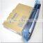 Brand New Mitsubishi Automation PLC  Module A1S63P in stock
