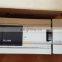 New in stock Mitsubishi PLC programming controller  plc module FX series FX3G-60MT/ES-A