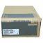 Brand New Mitsubishi Servo Drive MR-J2S-200B Original 1 year warranty