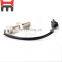 Engine parts R220-5/7 Excavator Speed Sensor 21E3-0042