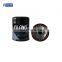 FILONG Filter manufacturer Hot Selling For TOYOTA cars Oil filter  90915-20004   9091520004