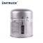 UNITRUCK Truck Air Dryer Filter Wabco Air Dryer Filter Wabco 4324102227 4324100202 Air Dryer T250W TB1374X A0004291297