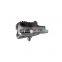 PC120-3 PC100-3 6206-51-1201 hydraulic gear oil transfer pump