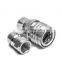 hydraulic Pressure Release Tool quick connect couplings with pressure eliminator