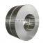 aisi sus 201 304 316l 304l 430 439 441 409 stainless steel coil price half hard 2B BA Acero inoxidable Precio Placas Laminas