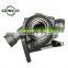 High performance turbocharger 7606995006S 7606995004S 070145701N 070145701NX 070145701NV
