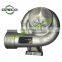 J98 turbocharger sales promotion