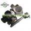 5322568 13060168 HX35G turbocharger for sale