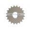 Customized high precision cnc machining auto parts cnc machining stainless steel parts full auto