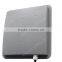 3~6 meter long distance range passive smart uhf tag sticker RFID UHF reader writer with free SDK and software