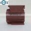 OEM Foundry Custom Sand Casting Cast Iron Motor Parts