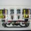 KIT XENON CANBUS H7 6000K 35W 9-32V SUPER SLIM HID AC CAR OR TRUCKS