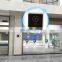 NFC RD006 Manufacturer RJ45 Weigand RFID Door Access Control Wifi QR Code Door Access Control System